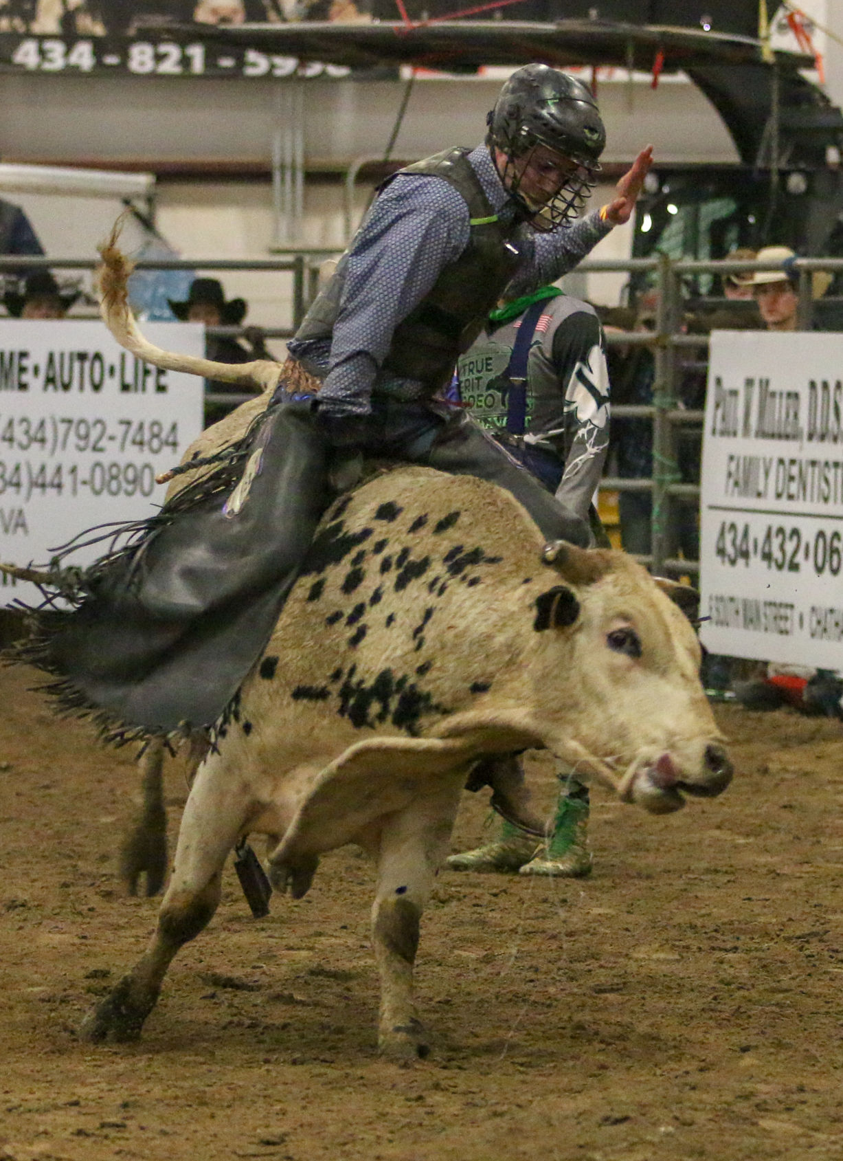 BullBash-34.JPG
